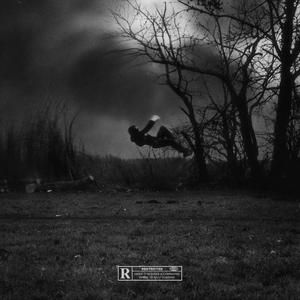 APESANTEUR (Explicit)