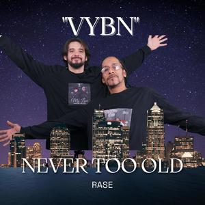 VYBN (Explicit)