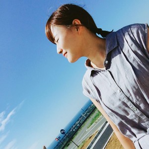 八圣吉祥颂 (COVER版)