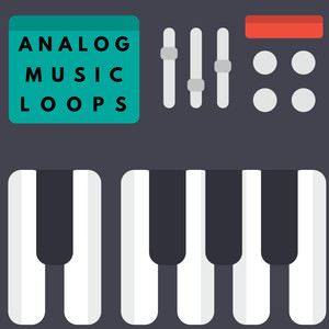 Analog Music Loops