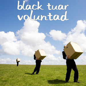 Lo Logré (Explicit)