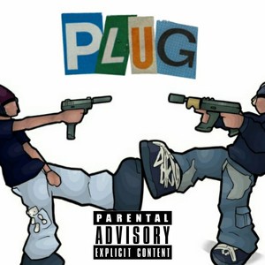 Plug lc (Explicit)