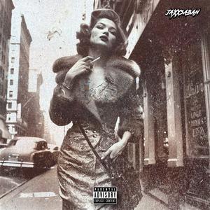 Here I Am (Explicit)