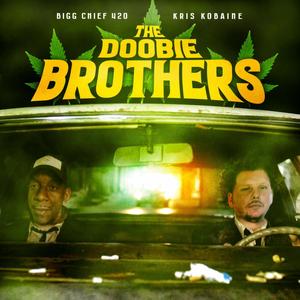 No Love (feat. Kris Kobaine & NickTokess)