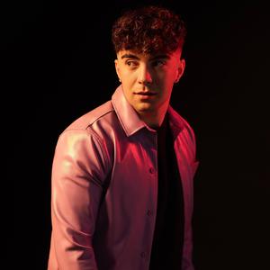 Can I Have This Dance? (Single Version)