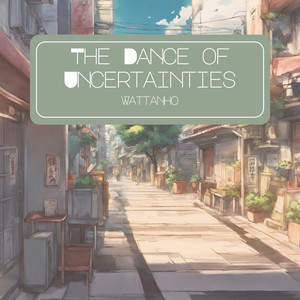 The Dance of Uncertainties