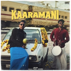 Kaaramani