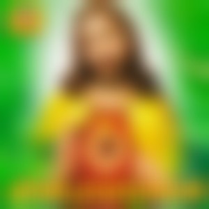 Yesuvente Prananadhan