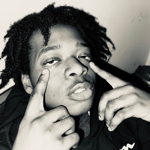 OVERLXXKED (Explicit)