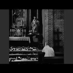 agony (hoodtrap/mylancore)