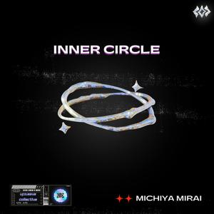 Inner Circle