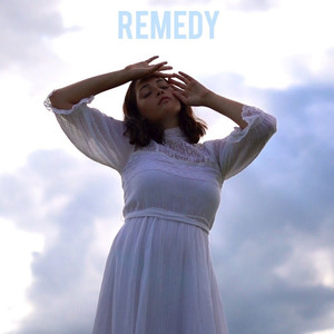 Remedy