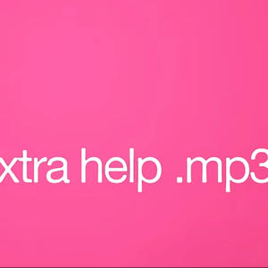 xtra help (Explicit)