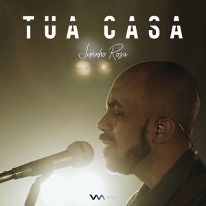 Tua Casa