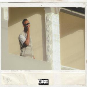 CA$aNOVA (feat. DRYTON & CARTER $ADE) (Explicit)