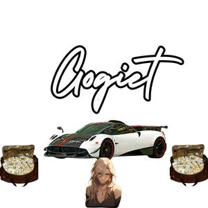 GoGitet (Explicit)