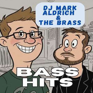 Bass Hits