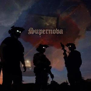 Supernova