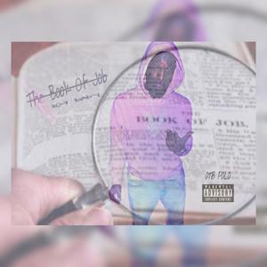 Double 007 x James Bond x Freestyle (Explicit)