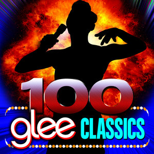 100 Glee Classics