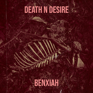 Death n Desire