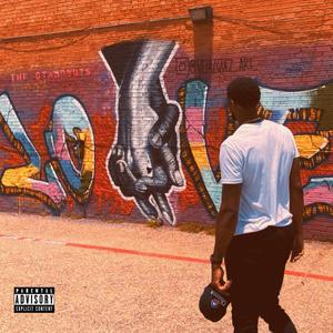 Love Story (Explicit)