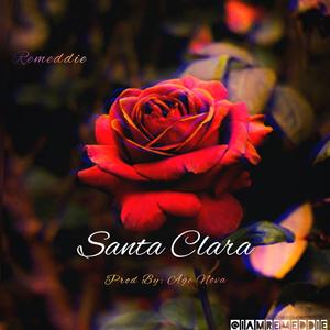 Santa Clara