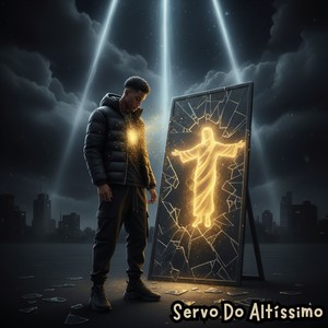 Imagem E Semelhança