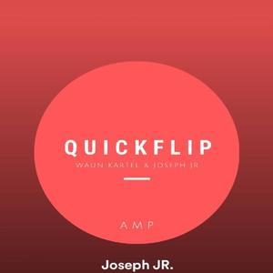 Quick Flip (Explicit)