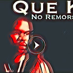 When i was down (reason ent) (feat. Moec) (Explicit)