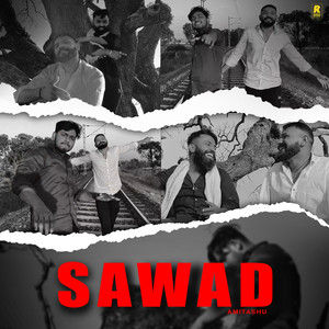 Sawad