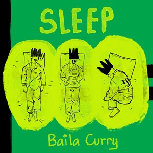 Sleep