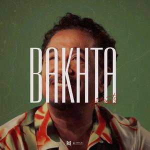 BAKHTA