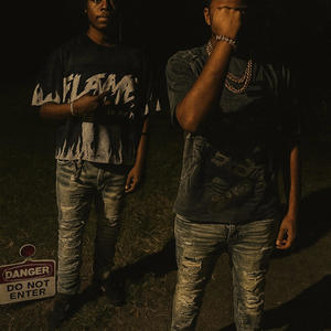 Da reaper (Explicit)