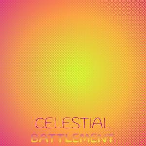 Celestial Battlement