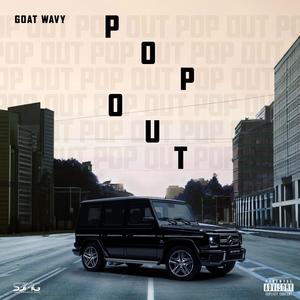 Pop Out (Explicit)