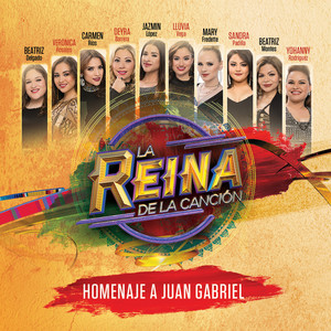 No Me Vuelvo A Enamorar