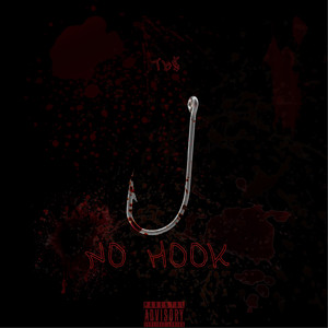 NO HOOK (Explicit)