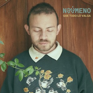 Que Todo Lo Valga