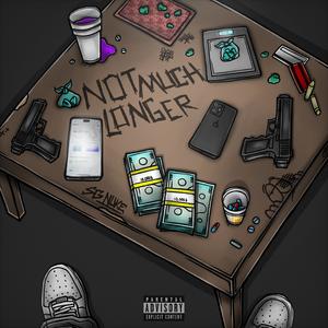 2 Fa 1 (feat. Xho) (Explicit)