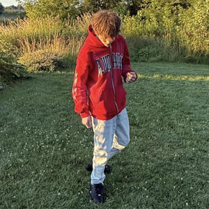 WonderWhy (feat. jjsmoov) (Explicit)