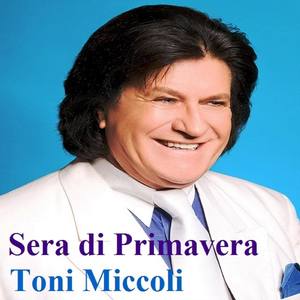 Sera di Primavera