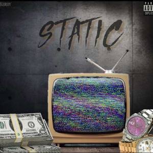 Static (Explicit)