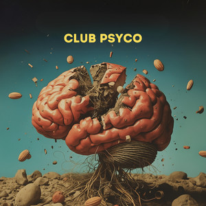 Club Psyco