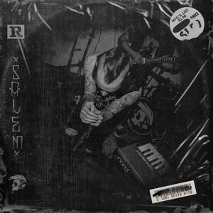 Build & Destroy(feat. D-Sisive) (Explicit)