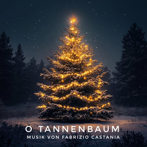 O Tannenbaum