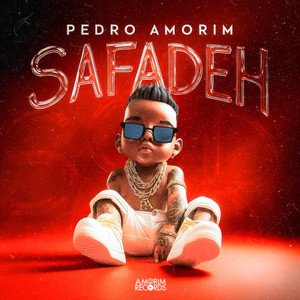 Safadeh