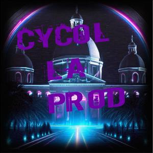 type beat Detroit MOVE