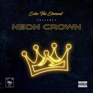 Champagne in the Studio(feat. TK & C.P.R.) (Explicit)