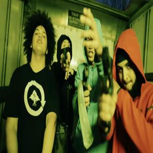 Kitando careta (feat. Desconocidox) (Explicit)